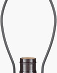 Vogel Accent Table Lamp