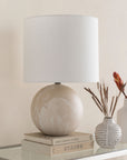 Vogel Accent Table Lamp