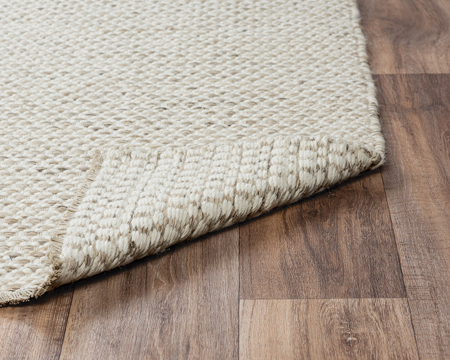 Windsor Basket Weave Rug