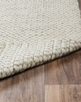 Windsor Basket Weave Rug