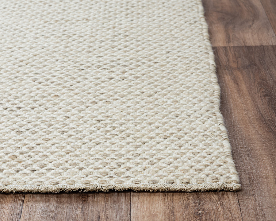 Windsor Basket Weave Rug