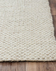 Windsor Basket Weave Rug