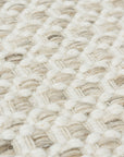 Windsor Basket Weave Rug