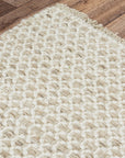 Windsor Basket Weave Rug