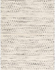 Williford Wool Area Rug
