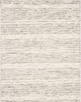 Williford Wool Area Rug