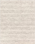 Williford Wool Area Rug