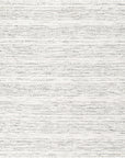 Williford Wool Area Rug