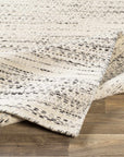 Williford Wool Area Rug
