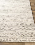 Williford Wool Area Rug