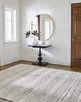 Williford Wool Area Rug