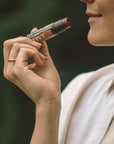 TINT Root and Berries Lip and Cheek Tint