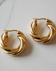 Summer Earrings