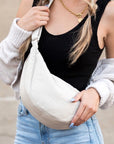 Everyday Sling Bag