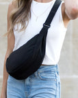 Everyday Sling Bag