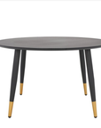BECK Round Coffee Table
