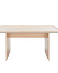 AMAYA Coffee Table