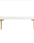 RUE Coffee Table