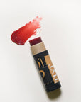 TINT Root and Berries Lip and Cheek Tint