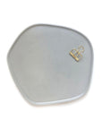 Medium Concrete Organic Tray