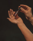 ENRICH Flower and Root Facial Oil Serum