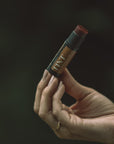 TINT Root and Berries Lip and Cheek Tint