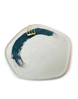 Medium Concrete Organic Tray