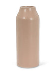 Large Matte Vase