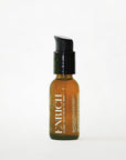 ENRICH Flower and Root Facial Oil Serum
