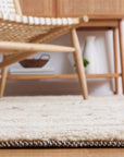 Casablanca Area Rug