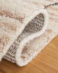 Casablanca Area Rug