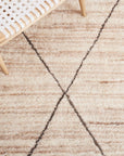 Casablanca Area Rug