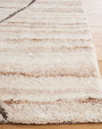 Casablanca Area Rug