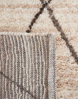 Casablanca Area Rug