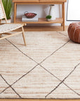 Casablanca Area Rug