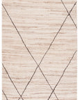 Casablanca Area Rug