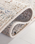 LAUREN Vintage Rug / Olive