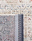 LAUREN Vintage Rug / Olive