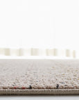 LAUREN Vintage Rug / Olive