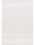 MARBELLA STRIPE Wool Rug