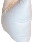 Alternative Down Pillow Insert