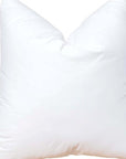 Alternative Down Pillow Insert