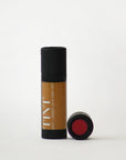 TINT Root and Berries Lip and Cheek Tint