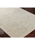 Addison Wool Area Rug