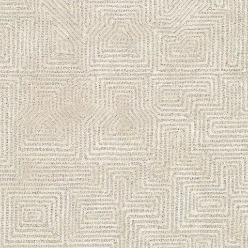 Addison Wool Area Rug