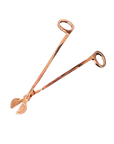 Candle Wick Trimmer / Rose Gold