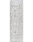 Amelie Vintage Rug