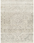Amelie Vintage Rug