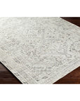 Amelie Vintage Rug