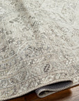 Amelie Vintage Rug